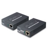 LONG REACH POE SOLUTION